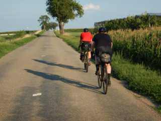 DSCN6978.JPG