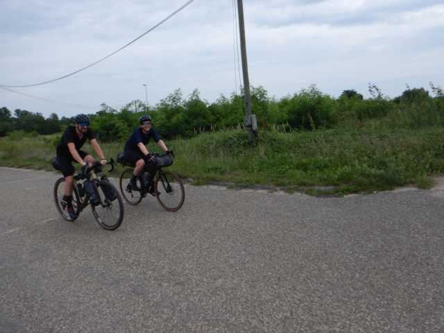 DSCN6822.JPG