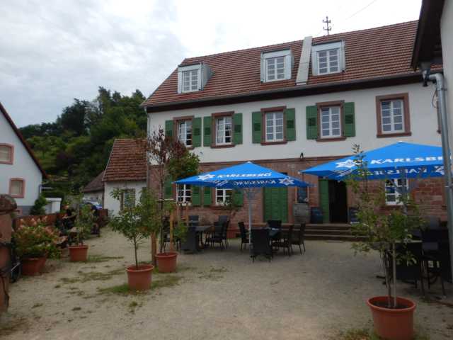 DSCN6834.JPG