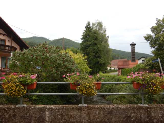 DSCN6836.JPG
