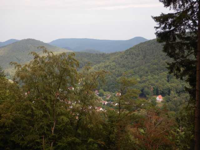DSCN6863.JPG