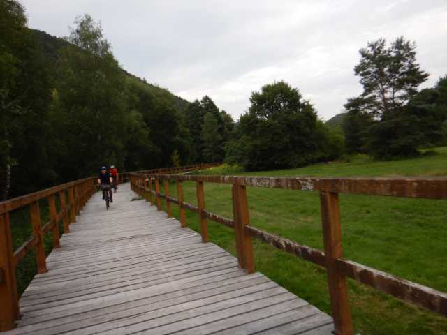 DSCN6882.JPG
