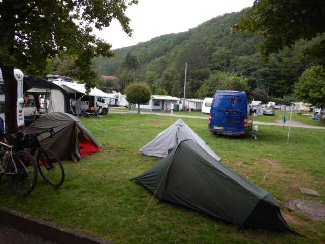 DSCN6886.JPG