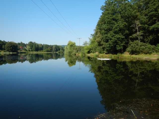 DSCN6893.JPG