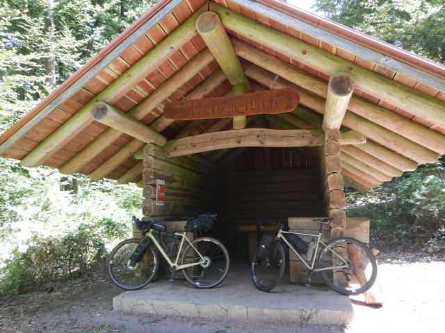 DSCN6922.JPG