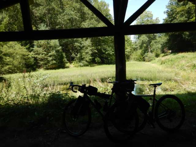 DSCN6931.JPG