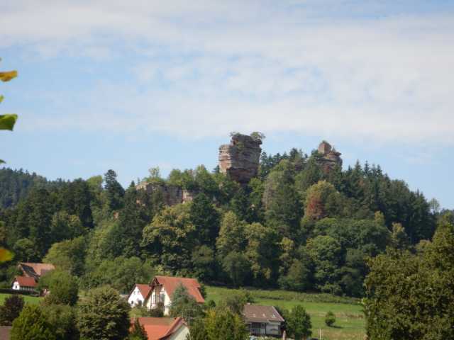 DSCN6953.JPG
