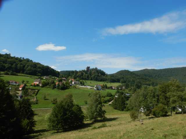 DSCN6955.JPG