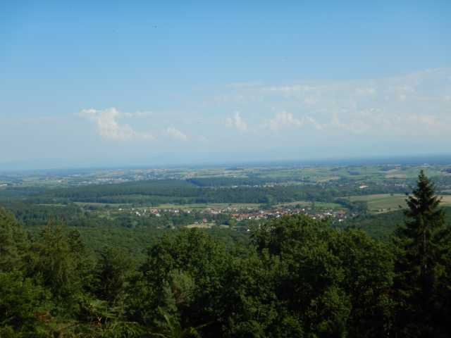 DSCN6966.JPG