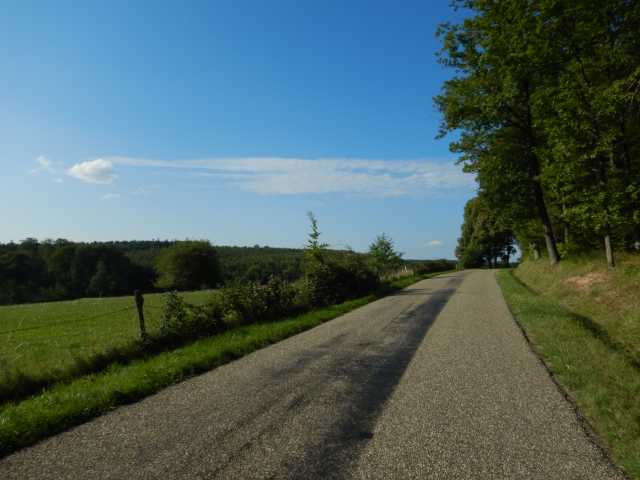 DSCN6971.JPG