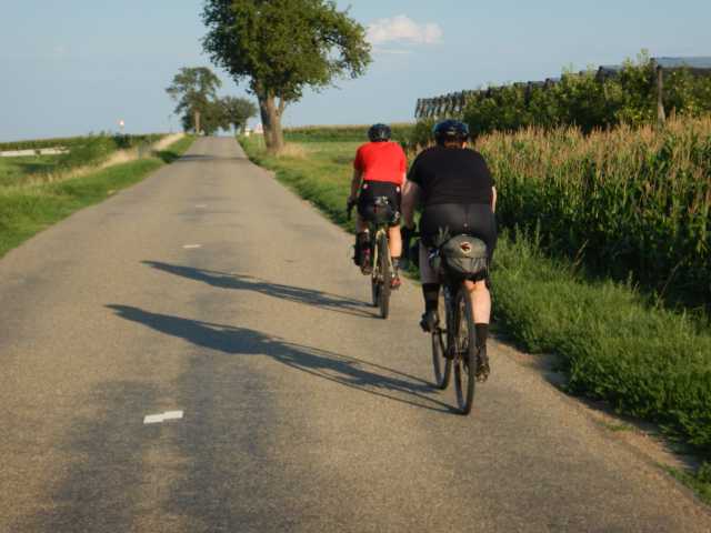 DSCN6978.JPG