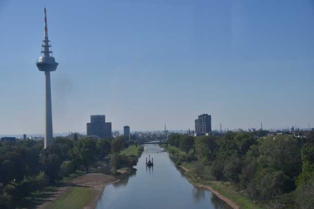 DSC_1344.JPG