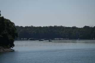 DSC_8151.JPG