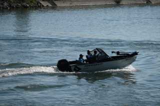 DSC_8262.JPG