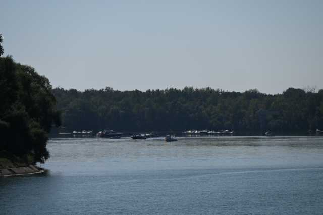 DSC_8151.JPG