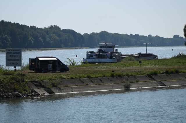 DSC_8152.JPG