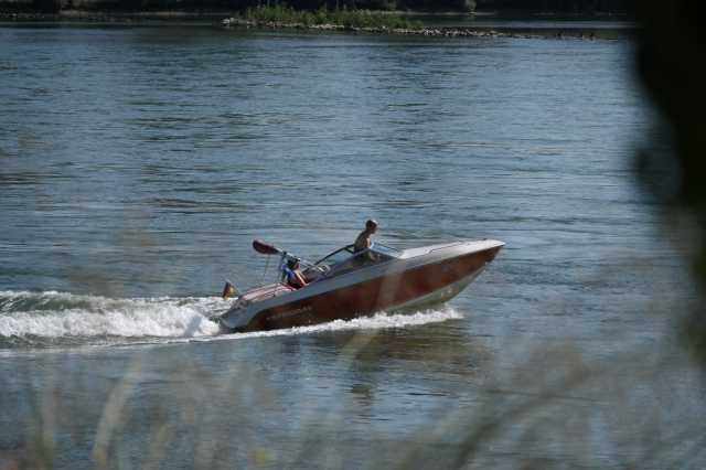 DSC_8167.JPG