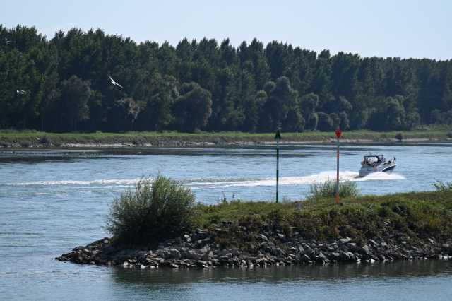 DSC_8186.JPG