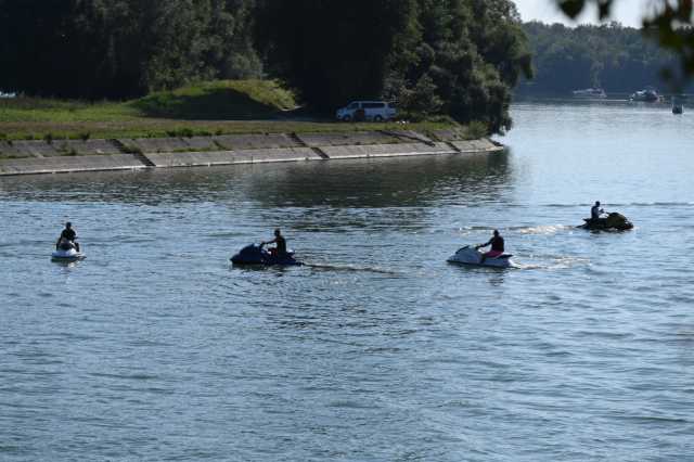 DSC_8221.JPG