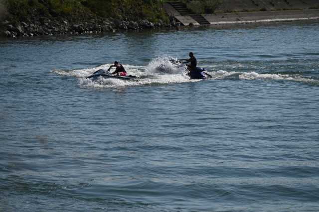 DSC_8228.JPG