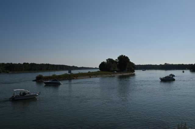 DSC_8270.JPG