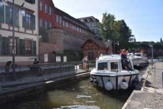 DSC_1802.JPG