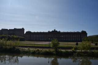 DSC_1813.JPG