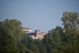 DSC_1909.JPG