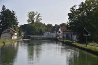 DSC_1974.JPG
