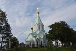 DSC_2051.JPG
