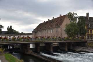DSC_2093.JPG