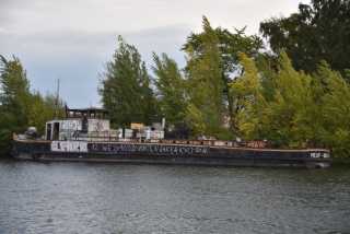 DSC_2117.JPG