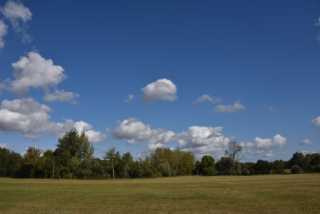 DSC_2163.JPG