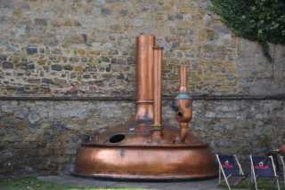 DSC_2208.JPG