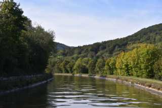 DSC_2338.JPG