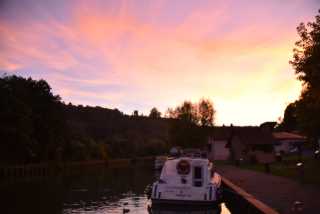 DSC_2382.JPG
