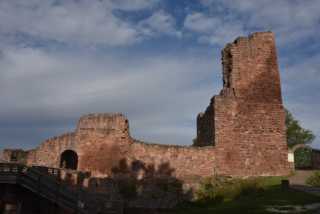 DSC_2425.JPG