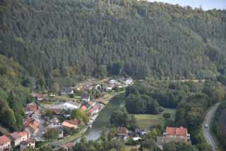 DSC_2436.JPG