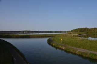 DSC_2621.JPG