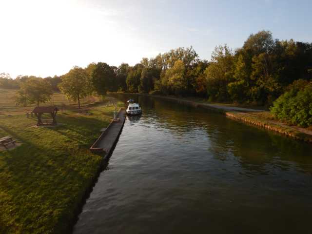 DSCN7003.JPG