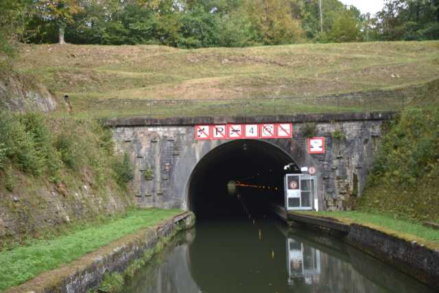 DSC_1598.JPG