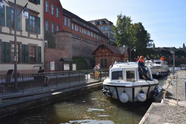 DSC_1802.JPG