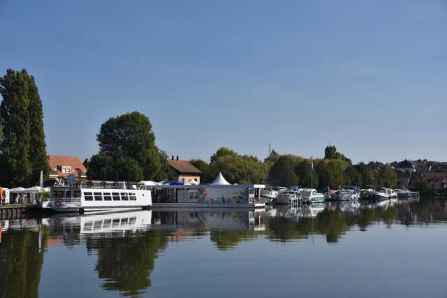 DSC_1809.JPG