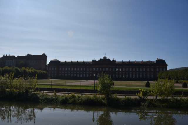 DSC_1813.JPG
