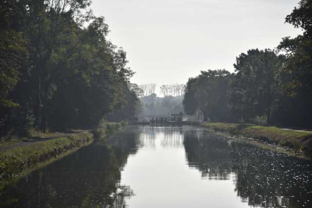 DSC_1858.JPG