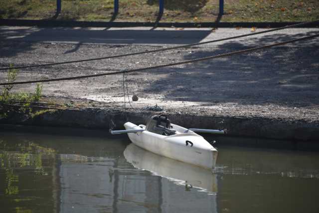 DSC_1913.JPG