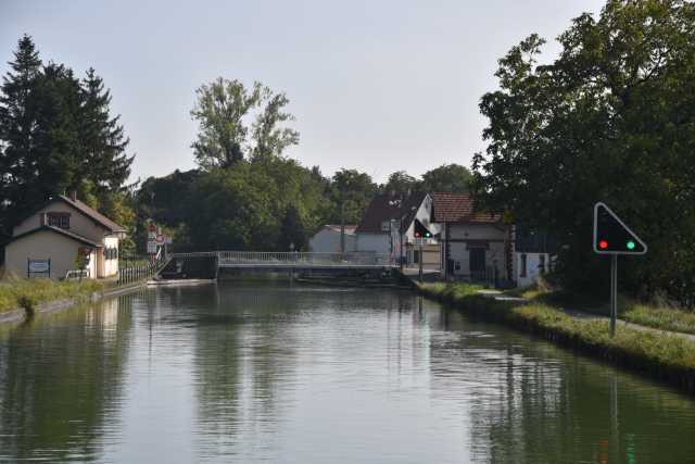 DSC_1974.JPG