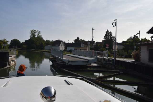 DSC_1985.JPG