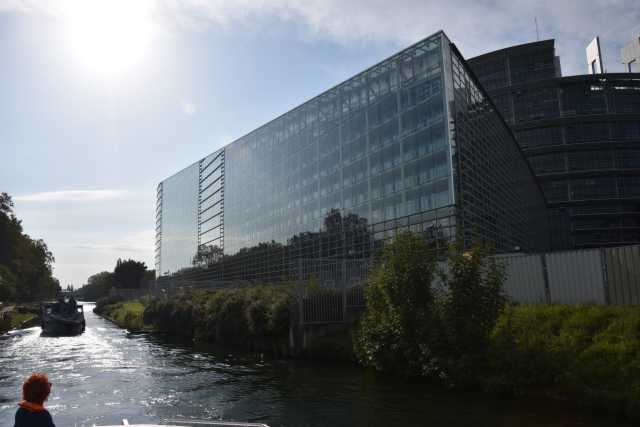 DSC_2025.JPG
