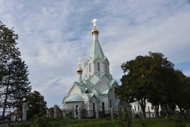 DSC_2051.JPG
